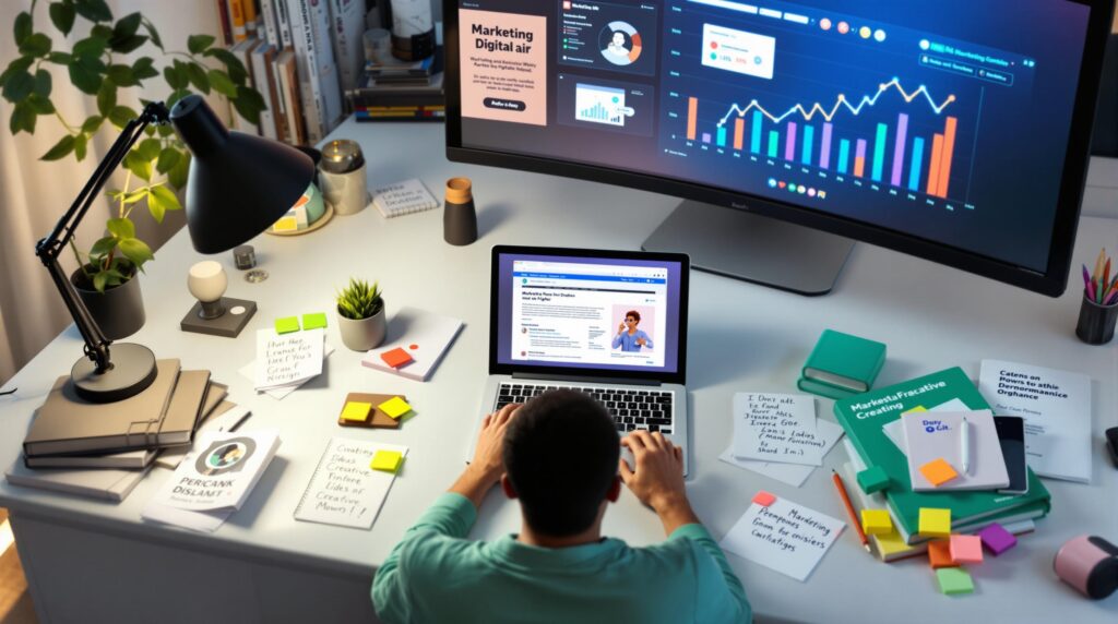 Comment obtenir un contenu de qualité pour un site web