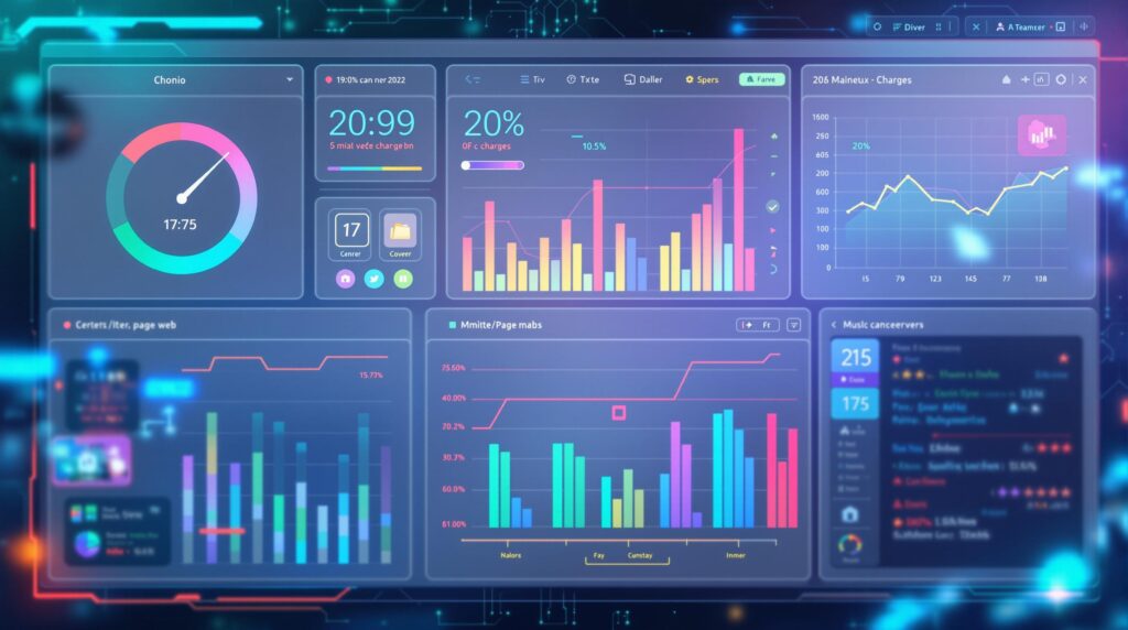 Google PageSpeed Insights : Analyser la vitesse de chargement de vos pages web