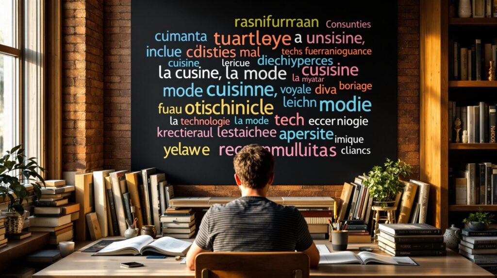 Quel thème choisir pour un blog ?