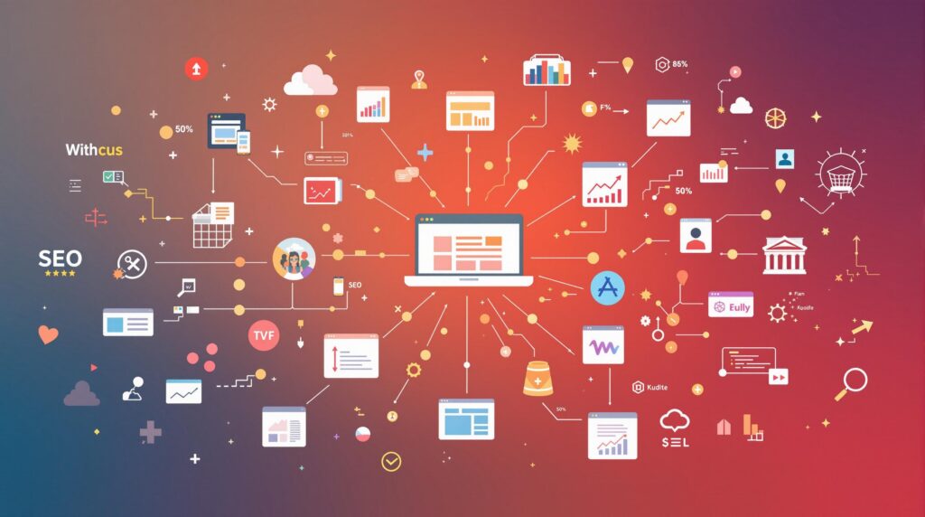 Qu'est ce que veut dire le mot Backlink ?