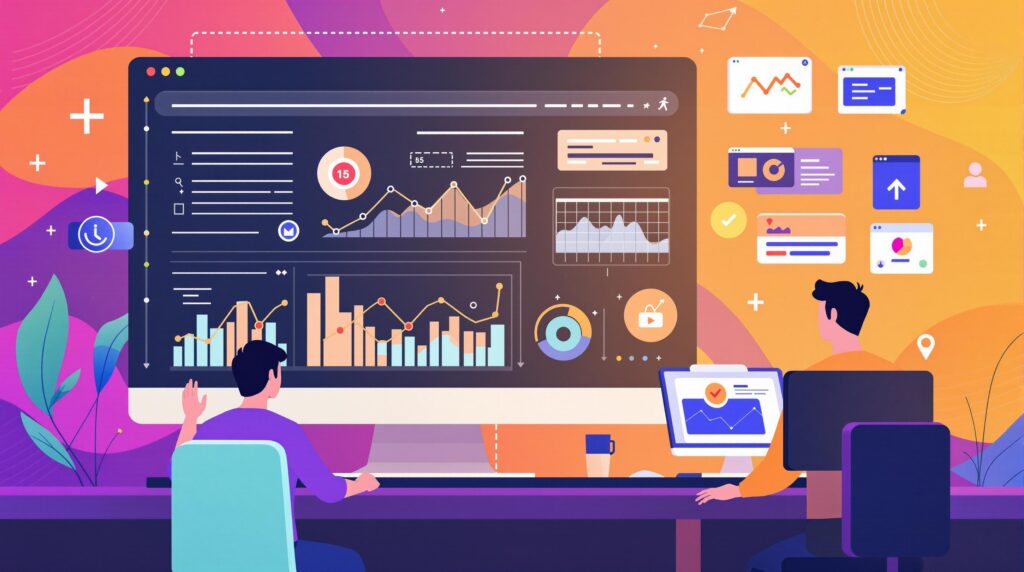 WordPress lance un nouveau plugin : Performance Lab