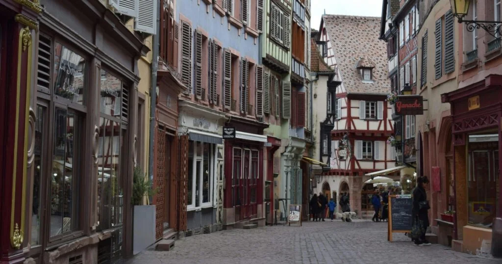 SEO Local décrypté comprendre les signaux de confiance et la géotopicalité