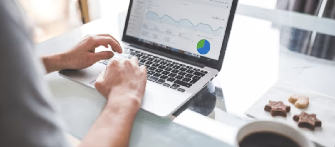 f45e30764c675a4367809d4293032af5-1